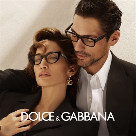 dolce gabbana goggles price|clear dolce and gabbana glasses.